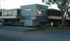 2142 Industrial Ct photo